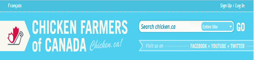 chickenfarmers 25255B8 25255D