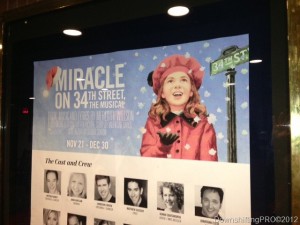 photo (14)