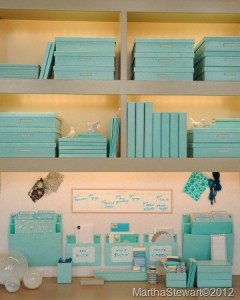 MarthaStewartHomeOffice_Avery_STAPLES_shagreenboxes2-msho_vert