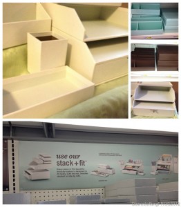 stack_fit_MarthaStewartHomeOffice_DownshiftingPRO stack_fit_MarthaStewartHomeOffice_DownshiftingPRO
