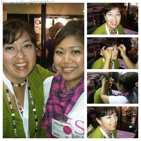 Kiss Products Blogher12 DownshiftingPRO thumb 25255B6 25255D1