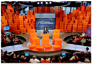 hoarding1_oprahwinfrey_peterwalsh_downshiftingpro hoarding1_oprahwinfrey_peterwalsh_downshiftingpro