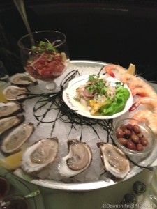 La Societe__PETIT TRAY_@DownshiftingPRO