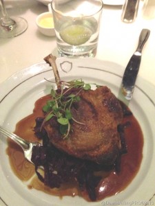 La Societe__Duck_Comfit_@DownshiftingPRO