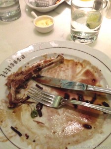 La Societe__Duck_Comfit_@DownshiftingPRO_2