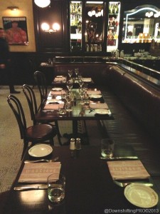 La Societe_131 Bloor Street West_Toronto_@DownshiftingPRO_3
