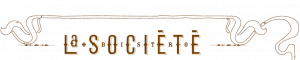 La Societe