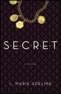 S.E.C.R.E.T_bookcover_randomHouseCA