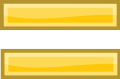 120px Equals sign.svg
