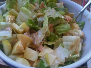 HealthyShopper.ca_Simply Natural Organic Sauces_2_Product Review_DownshiftingPRO