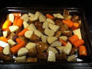 San_J_Sauces_HealthyShopper_Product Review_DownshiftingPRO_1