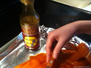 San_J_Sauces_HealthyShopper_Product Review_DownshiftingPRO_3