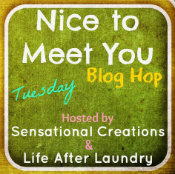 NTMYBlogHop1 zps72537771