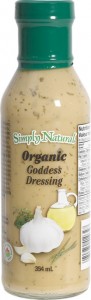 SimplyNaturalOrganic_Goddess_Dressing_Product Review_DownshiftingPRO