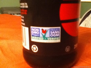 photo (1)