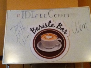 SoFabCon_InternatioanlDelight_DownshiftingPRO_LInkedmoms_WordlessWednesday1