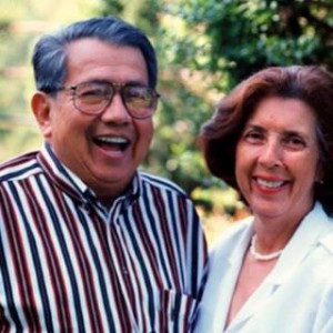 Dear Dad, Happy Father’s Day… I miss you… I love you. 2 Gloria R. Meneses