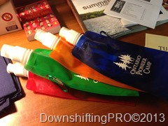 Ontario Pioneer Camp Adventure Camp_OPC_#PioneerCamp_@DownshiftingPRO Ontario Pioneer Camp Adventure Camp_OPC_#PioneerCamp_@DownshiftingPRO