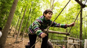 When can I go back? Summer Camp Review - Ontario Pioneer Camp 6 9357 522632411136741 1706632621 n