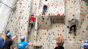 When can I go back? Summer Camp Review - Ontario Pioneer Camp 4 945631 522631477803501 948236246 n