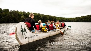 When can I go back? Summer Camp Review - Ontario Pioneer Camp 10 998381 522632924470023 607152805 n