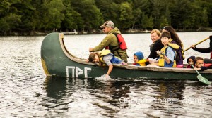 When can I go back? Summer Camp Review - Ontario Pioneer Camp 11 999900 522632914470024 371240331 n