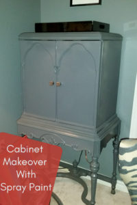 cabinet-makeover-with-spray-paint_downshiftingpro