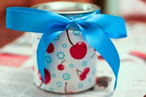 IMG_1317 IMG 1317 1024x682