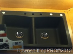 IMG_1442 IMG_1442