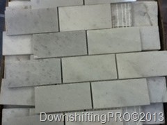 IMG_1462 IMG_1462