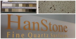 Kitchen_countertop_Quartz_Rona_DownshiftingPRO Kitchen_countertop_Quartz_Rona_DownshiftingPRO