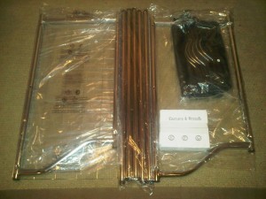 DownshiftingPRO_Product Review_NeatFreak!_Laundry Sorter_2
