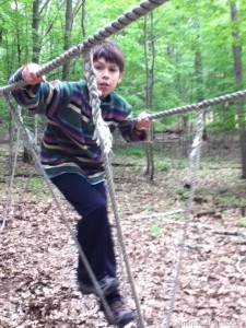 Pioneer Camp 2013-06-08 051