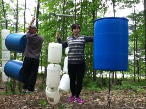 Pioneer Camp 2013-06-08 058