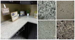 Rona_Countertop_Renovation_DownshiftingPRO_1 Rona_Countertop_Renovation_DownshiftingPRO_1