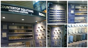 Rona_Countertops_Renovation_Kitchen_DownshiftingPRO Rona_Countertops_Renovation_Kitchen_DownshiftingPRO