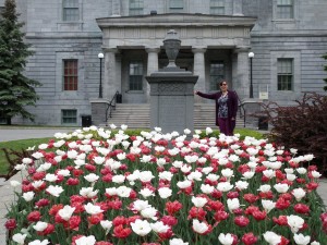 SAM_0096