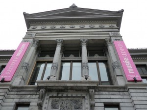 SAM_0103