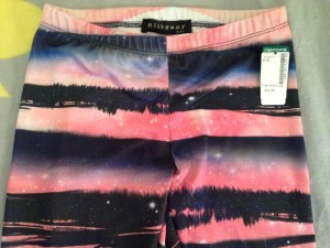 image[10]