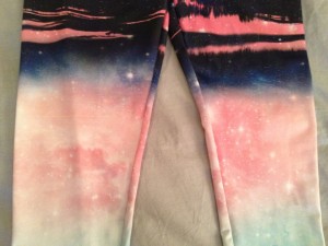 image[10]