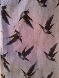 image[11]
