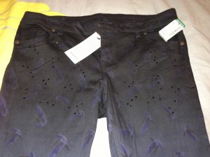 image[11]