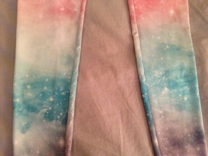 image[8]
