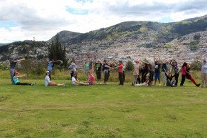 EcuadorCPhoto