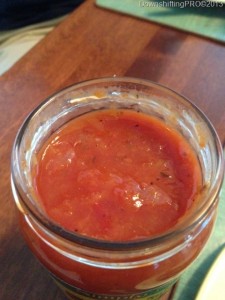 photo(21)