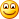 wlEmoticon smile 25255B2 25255D