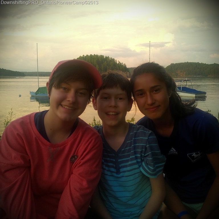 IMG 00000088 edit thumb 25255B16 25255D