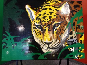 LEGO_cheetah_DownshiftingPRO_WordlessWednesday