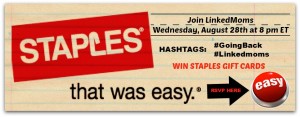 STAPLES_TWITTER_PARTY_LOGO