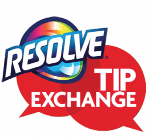 ResolveTipExchange_MomCentralCanada_Downshifitnpro ResolveTipExchange_MomCentralCanada_Downshifitnpro